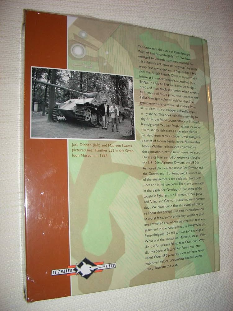 洋書 Acta Organologica Band 35 MERSEBURGER Acta Organologica Band 36 - Merseburger